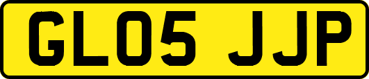 GL05JJP