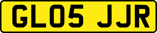 GL05JJR