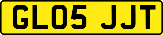 GL05JJT