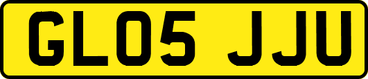GL05JJU