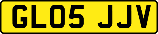 GL05JJV
