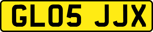 GL05JJX