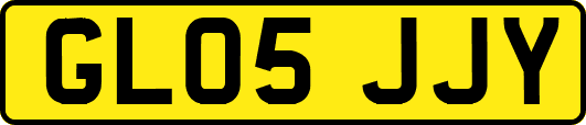 GL05JJY