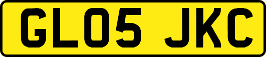 GL05JKC