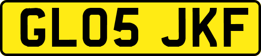 GL05JKF