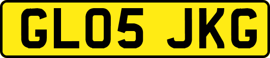 GL05JKG