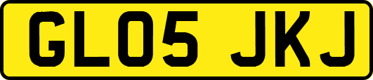 GL05JKJ