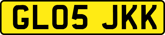 GL05JKK