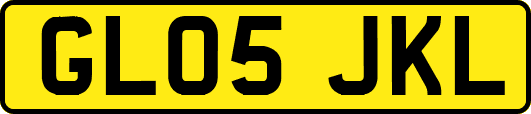 GL05JKL