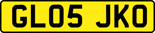 GL05JKO