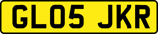 GL05JKR