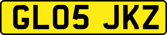 GL05JKZ