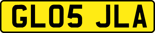 GL05JLA