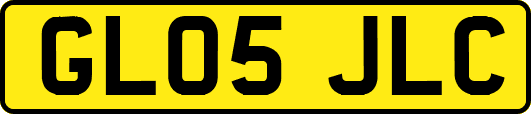 GL05JLC