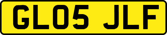 GL05JLF