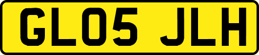 GL05JLH