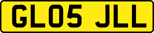 GL05JLL