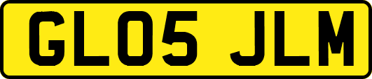 GL05JLM