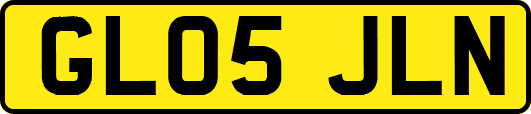 GL05JLN