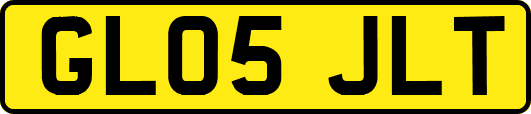 GL05JLT
