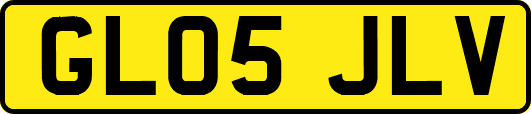 GL05JLV