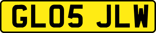 GL05JLW
