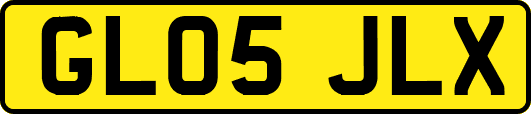 GL05JLX