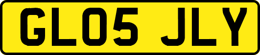 GL05JLY