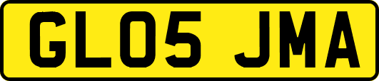 GL05JMA