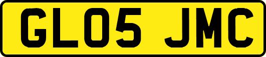 GL05JMC