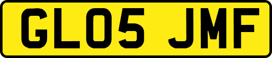 GL05JMF