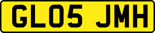 GL05JMH