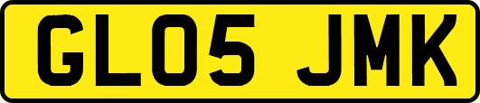 GL05JMK