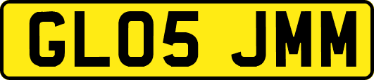 GL05JMM
