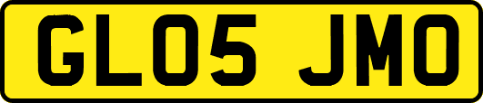 GL05JMO