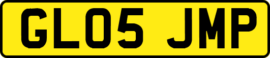 GL05JMP