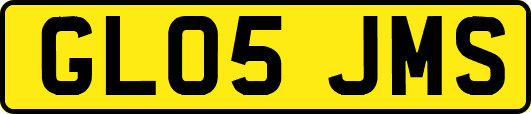 GL05JMS