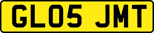 GL05JMT