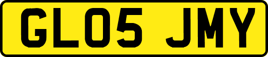 GL05JMY