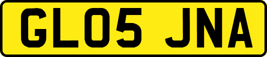 GL05JNA