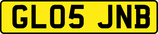 GL05JNB