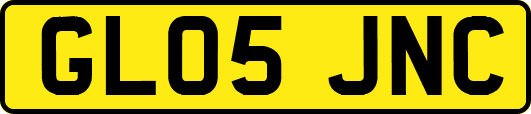 GL05JNC