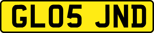 GL05JND