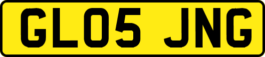 GL05JNG