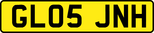 GL05JNH
