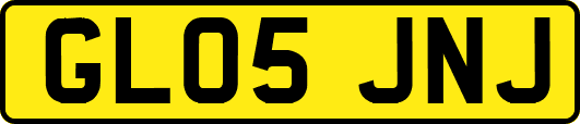 GL05JNJ