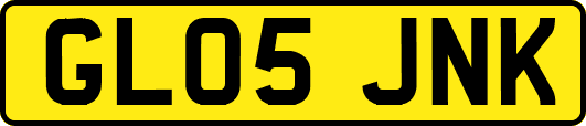 GL05JNK