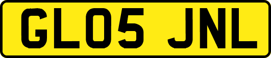 GL05JNL