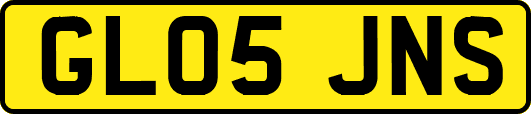 GL05JNS