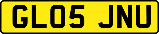 GL05JNU